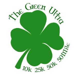 The Green Ultra at Millican