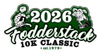Fodderstack 10K Logo