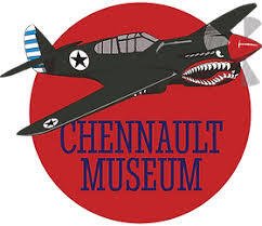 Run for the Red, White & Blue 5K/1K Run/Walk