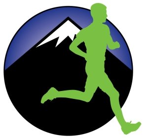 ADM Recovery Challenge 5K Logo