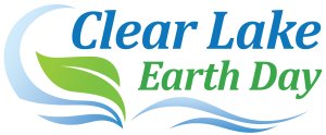 Clear Lake Earth Day Youth Mile, 5K & 10K Races
