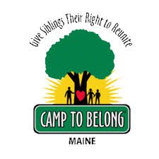 7th Annual Run To Belong 5K benefiting Camp to Belong Maine
