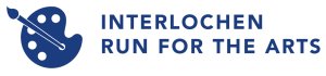 Interlochen Run for the Arts