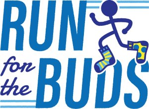 Run for the Buds 5K in Dewey!
