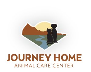 Strut for Mutts 2025