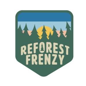 Reforest Frenzy