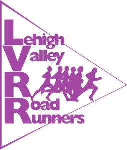 LVRR June Summer Series 5K Logo