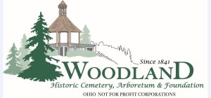 Free Your Sole 5k/10k Run or Walk Logo