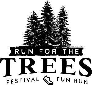 Run For The Trees - 2 Mile Fun Run