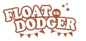 Float Dodger 5K