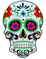 Burn Your Half Off Florida, An Awesomesauce Event Logo