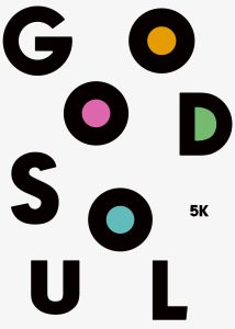 Good Soul 5k
