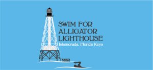 Swim for Alligator Lighthouse