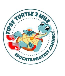 Tipsy Turtle 2 Mile Fun Run and Festival