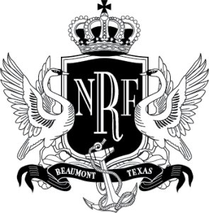 NRF "Capes & Crowns" 5K Run