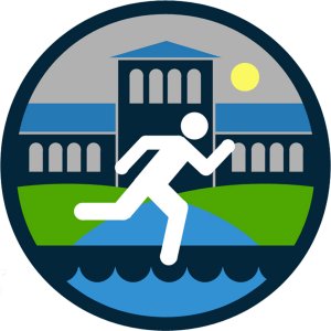 Kiwanis El Segundo PTA Run for Education 5K/10K