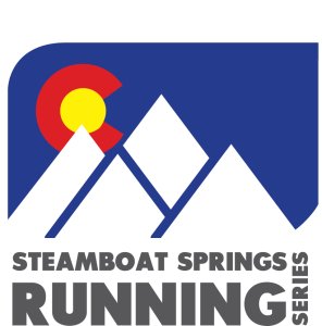 Spring Creek Memorial Trail Run