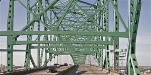 GRR Hart Bridge Practice Run to Benefit Sombrero Outreach Foundation and Runners4Recovery