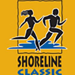 Shoreline Classic Logo