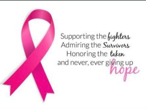 Valerie Stevens 5k/10k Memorial Scholarship Run/Walk Logo