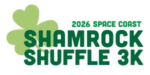 Shamrock Shuffle 3K