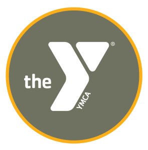 Y Turkey Trot Charity 5K Logo