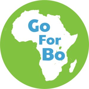 Go for Bo! 2026 Logo