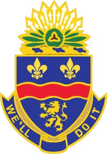 1-148 Infantry Regiment 5K Memorial Run