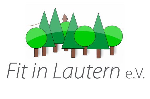 1. Lauf runde um das Freibad Waschmühle Logo