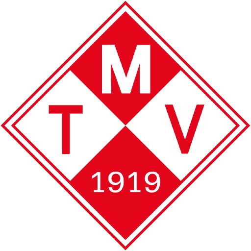 1. Laufchallenge Mellendorfer TV