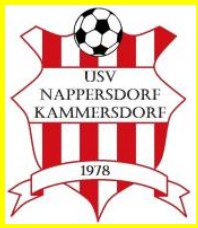 1. Nappersdorfer Herbst-Run Logo
