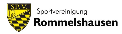 1. Römer Bike Trophy