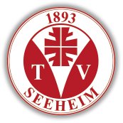 1. See´mer Kerwelauf