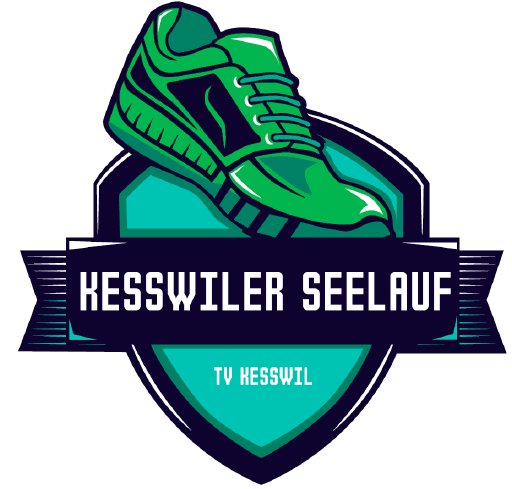10. Kesswiler Seelauf