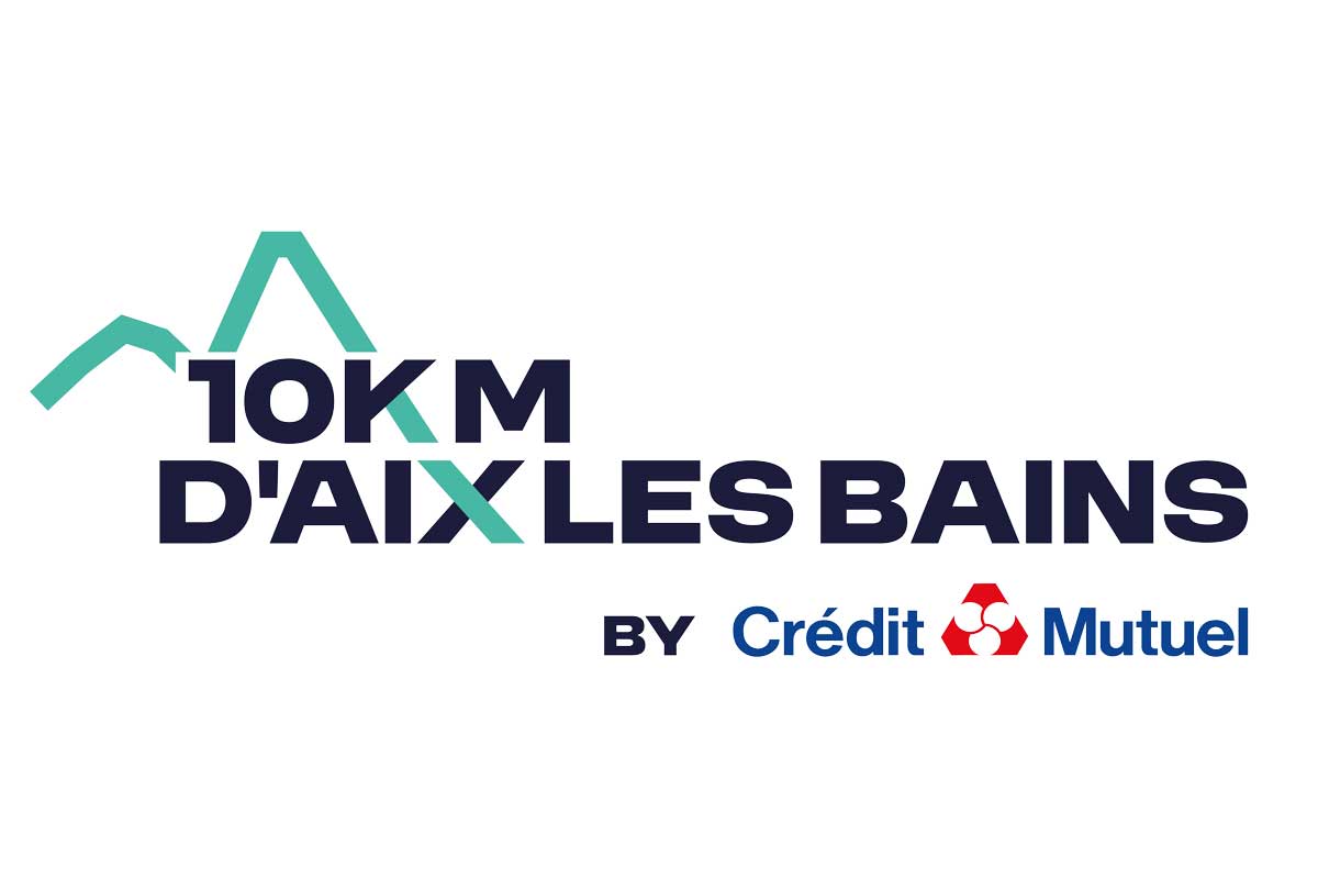 10 km d'Aix-les-Bains
