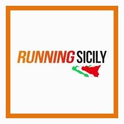 10 Km del Castagno dei Cento Cavalli