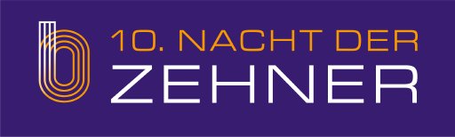 10. Nacht der Zehner 2026