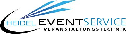 10. Parchener Fiener Cross Logo