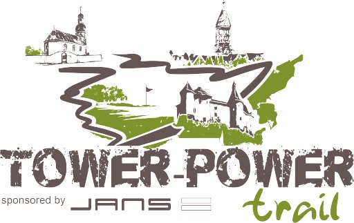 10. Tower-Power-Trail sponsored by JANS Logo