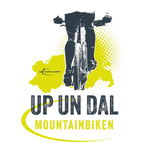 10. Warener „up un dal“ MTB-Marathon (XCM)