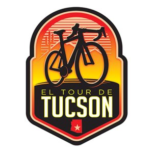 $100 Entry Gift Certificate Purchase for 2027 El Tour de Tucson