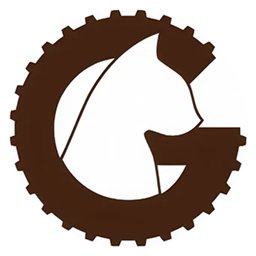 100% Gatto Gravel