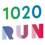 1020 RUN 2026