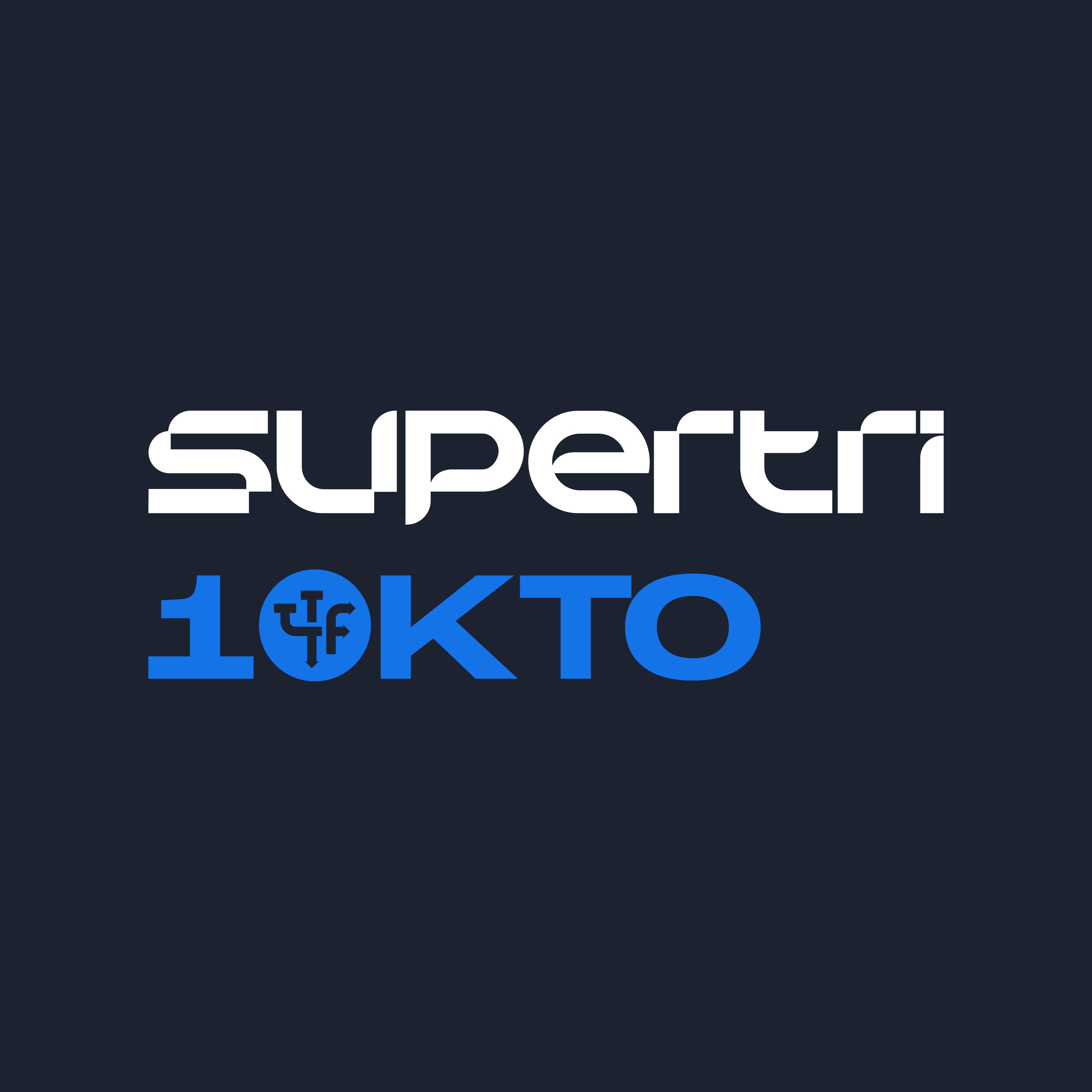 10KTO 2026