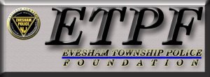 11th Annual Marlton Turkey Trot - 5K Run Logo