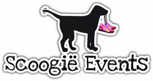 10th Annual MoTown Turkey Trot Logo