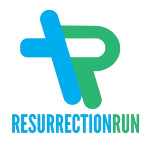 10th Annual Resurrection Run & Community Easter Egg Hunt