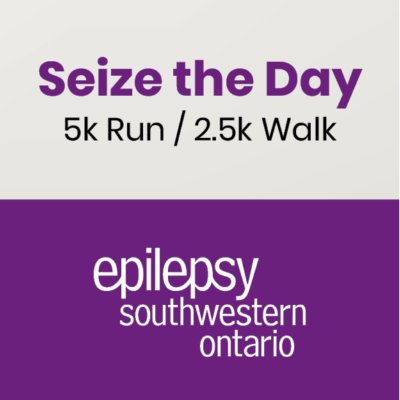 10th Annual Seize the Day - Windsor Logo