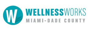 10th Annual WellnessWorks Sunrise 5K Dash and Family Fun Day
