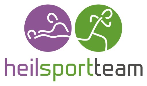 10th Kinderhilfelauf Amstetten Logo